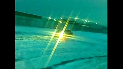 bmw neveroqtno 325 