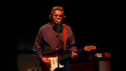 Steve Miller Band - Rockn Me