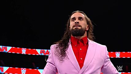 Tenemos la primera lucha para WWE Day 1: En Español, 3 Diciembre 2021