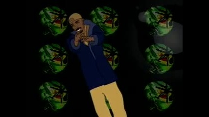 2pac - Do For Love