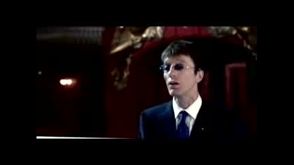 Us5 & R.g. - Too Much Heaven(official Video)