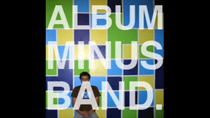 Btmi - Im A Panic Bomb,  Baby!