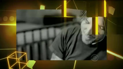 Taylor Swift - Wins Entertainer of The Year - Acm Awards 2011 