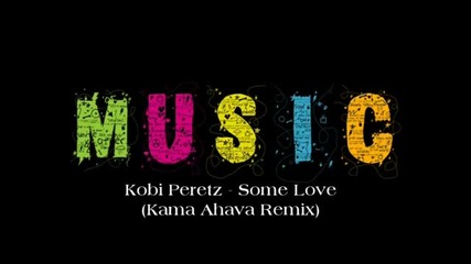 Best Club Dance Songs 2011 Romanian Mix (official Channel)