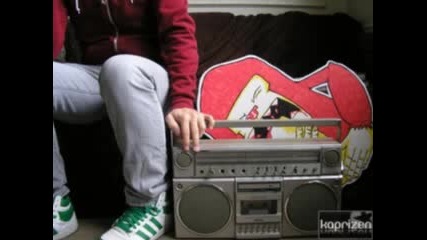 Tomas Ferry & Pirgus ft. Dotcomma - i don`t know 