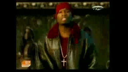 50 Cent - Candy Shop