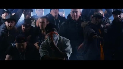N'pans feat.onyx-represent