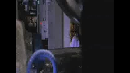 The Grudge 2 - Trailer