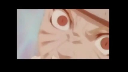 Naruto Trailer