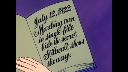 scooby.doo.way.205.dvdrip.xvid-o