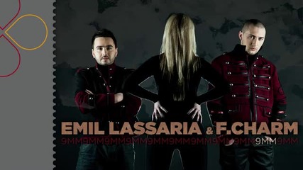 Emil Lassaria _ F.charm - 9mm