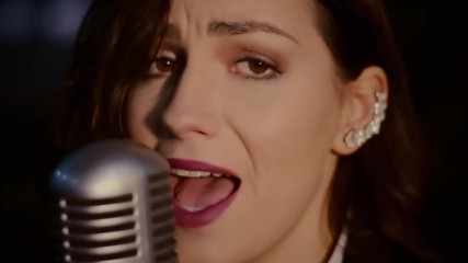 Barbara Dautovic - Stvarnost / Official Video