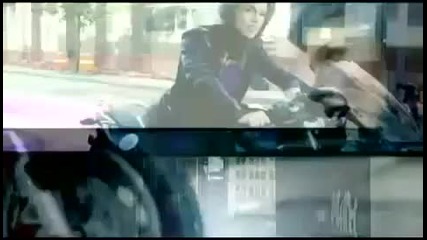 Alicia Keys - Try Sleeping With a Broken Heart + Lyrics ( Official Music Video Hq ) 1 8 2010 