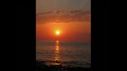 Sun is Shining - Reunited - Cafe del Mar Vol. 15 
