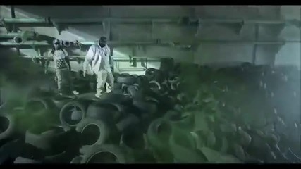 Lil Wayne - John (explicit) ft. Rick Ross