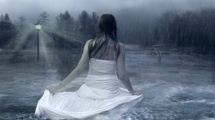 Coma - Raindrops ( Original Mix )