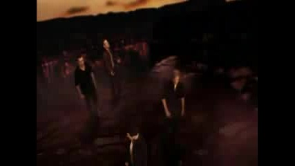 Westlife - Something Right Video