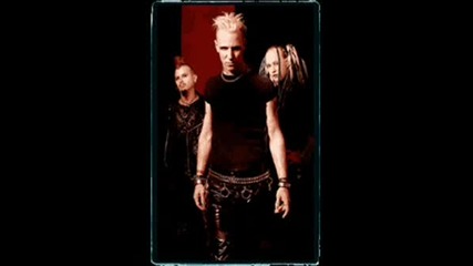 The Last Dance - Once Beautiful