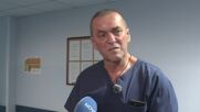 Втори път за два месеца: Пребиха 5-годишно дете в Ботевградско, задържан е бащата