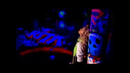 Rita Ora - How We Do (party).mp4
