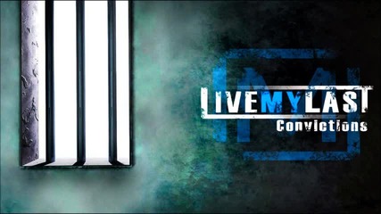 Live My Last - My Juliet