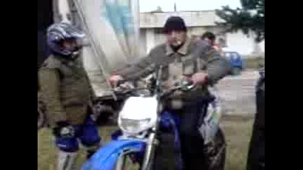 motosubor teli6 6 chast