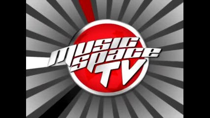 Бони- В Къщата на Vip Brother най-много ми липсваше музиката