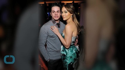 Jennifer Lopez &amp; Casper Smart Back Together?