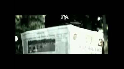 50 cent ft.akon - i still kill
