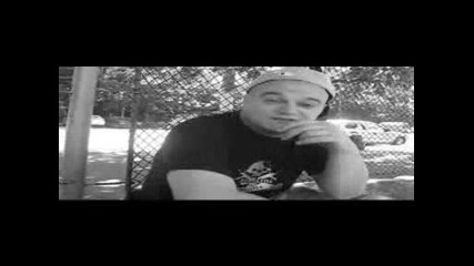 Killara - Oshte Vqrvat Video