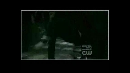 Dean Winchester..pain..