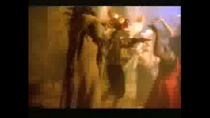Leila K. - Open Sesame