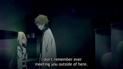 Satsuriku no Tenshi - 01 [ Eng ]