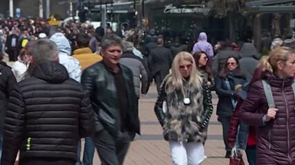 В "Денят на живо" на 8 март ще видите