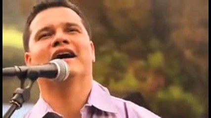 Luis Alberto Rios - Sin Tu Amor