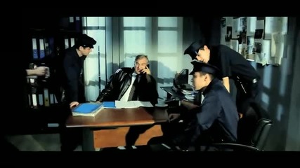 Alexandra Stan - Mr. Saxobeat