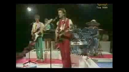 The Shorts - Comment Ca Va