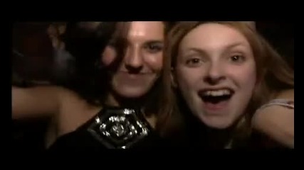 Dj Pila @ Qlimax 2005 (full Hq) 