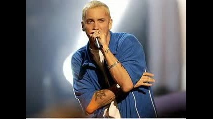 Eminem - Best Freestyles (нечувани)