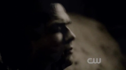 Damon Salvatore - Isnt it for you