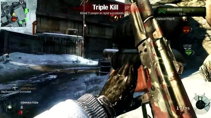 360 Collateral + More Ouch Episode 20