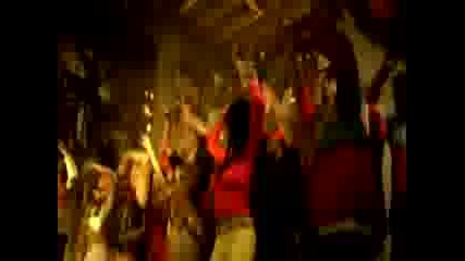Sean Kingston - Fire Burning