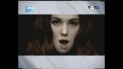 Tatu - Gomenasai
