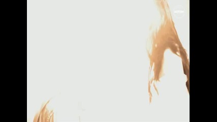 Akcent - Love Stoned