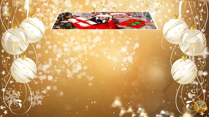 Проект - Музыка зимы