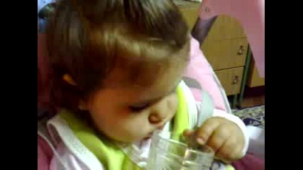 04112007004