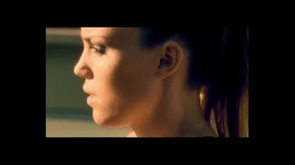 Dato - Straight Through My Heart 