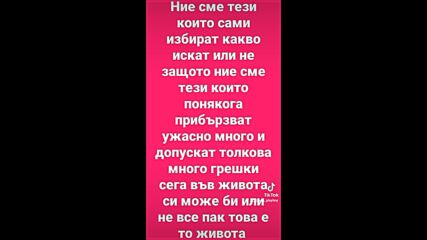 Vid_31360430_215308_326.mp4
