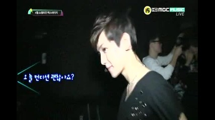 120501 Exo-k Backstage
