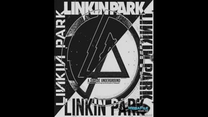 Linkin Park - And one 